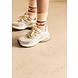 Jenest Jenest | Jenest Sport Socks | Peach Jenest Jenest | Jenest Sport Socks | Peach