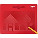 APLI | Magneetbord met pen XL