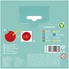 APLI | Magneetbord Rond Mini