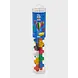 Plus Plus Plus - Plus | Tube basic Big Plus 15 stuks