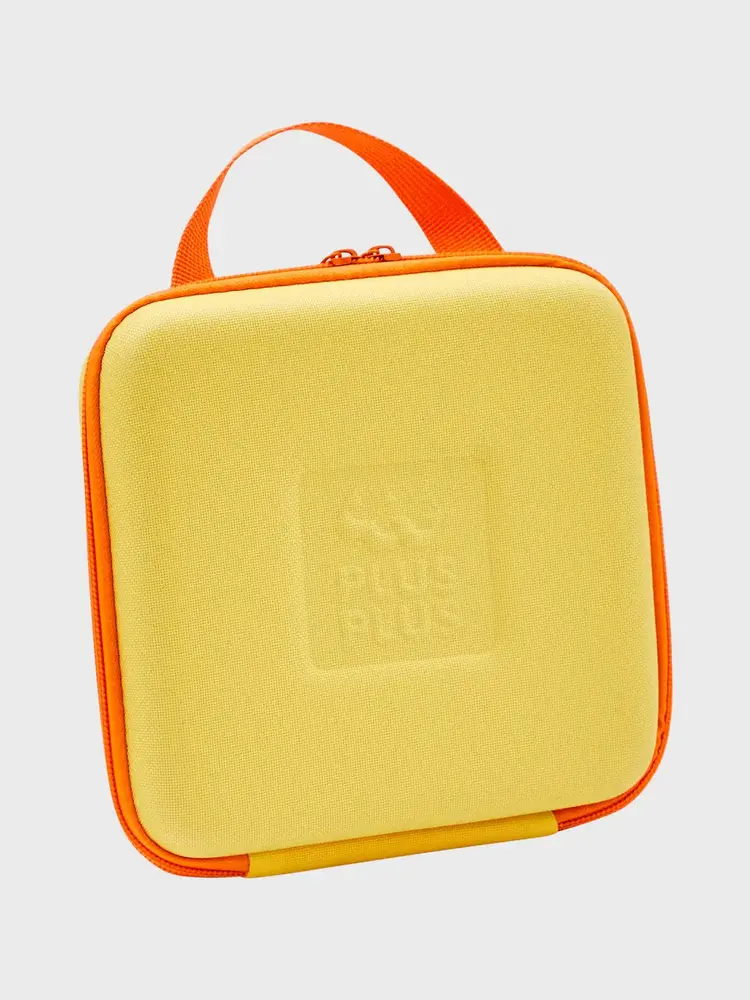 Plus Plus Plus - Plus | Reiskoffer Big 15 stuks