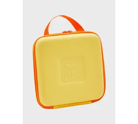 Plus Plus Plus - Plus | Reiskoffer Big 15 stuks Plus Plus Plus - Plus | Reiskoffer Big 15 stuks