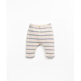 Play Up Play Up | Striped Jersey Leggings | Watercolor | PA00/0AR11653