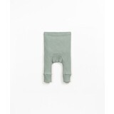 Play Up Play Up | Rib Flamé Leggings | Arrábida | PA01/1AR10908