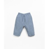 Play Up Play Up | Flamé Rib Trousers | Watercolor | PA01/1AR11600