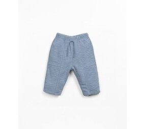 Play Up Play Up | Flamé Rib Trousers | Watercolor | PA01/1AR11600