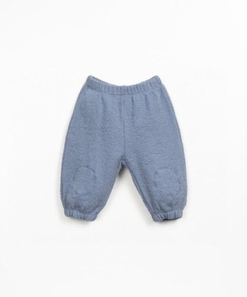 Play Up Play Up | Jersey Trousers | Watercolor | PA01/1AR11601 Play Up Play Up | Jersey Trousers | Watercolor | PA01/1AR11601