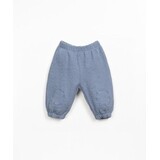 Play Up Play Up | Jersey Trousers | Watercolor | PA01/1AR11601