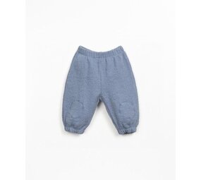 Play Up Play Up | Jersey Trousers | Watercolor | PA01/1AR11601