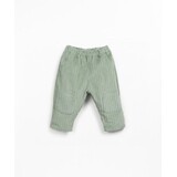 Play Up Play Up | Corduroy Trousers | Arrábida | PA01/1AR11603