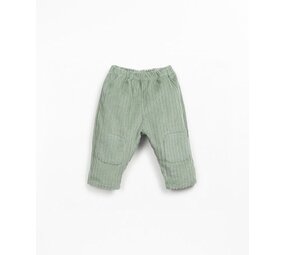 Play Up Play Up | Corduroy Trousers | Arrábida | PA01/1AR11603