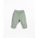 Play Up Play Up | Corduroy Trousers | Arrábida | PA01/1AR11603 Play Up Play Up | Corduroy Trousers | Arrábida | PA01/1AR11603