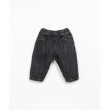 Play Up Play Up | Denim Trousers | Grafite | PA01/1AR11609