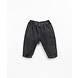 Play Up Play Up | Denim Trousers | Grafite | PA01/1AR11609 Play Up Play Up | Denim Trousers | Grafite | PA01/1AR11609