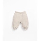 Play Up Play Up | Fleece Trousers | Tones | PA02/2AR10907 Play Up Play Up | Fleece Trousers | Tones | PA02/2AR10907