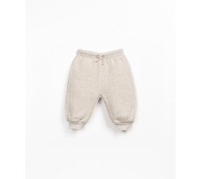 Play Up Play Up | Fleece Trousers | Tones | PA02/2AR10907 Play Up Play Up | Fleece Trousers | Tones | PA02/2AR10907