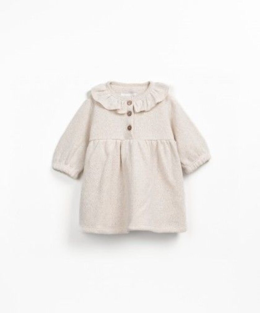 Play Up Play Up | Jersey Dress | Pencil | PA02/2AR11450 Play Up Play Up | Jersey Dress | Pencil | PA02/2AR11450