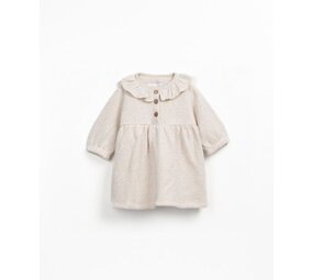 Play Up Play Up | Jersey Dress | Pencil | PA02/2AR11450 Play Up Play Up | Jersey Dress | Pencil | PA02/2AR11450