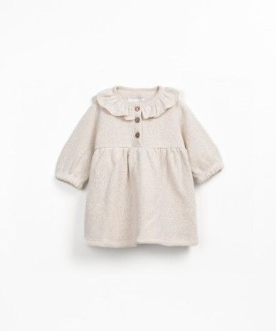 Play Up Play Up | Jersey Dress | Pencil | PA02/2AR11450 Play Up Play Up | Jersey Dress | Pencil | PA02/2AR11450