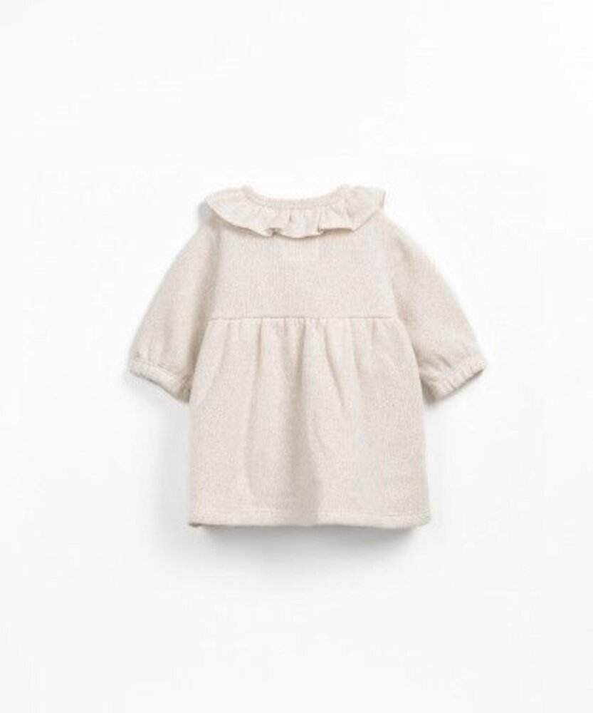 Play Up Play Up | Jersey Dress | Pencil | PA02/2AR11450 Play Up Play Up | Jersey Dress | Pencil | PA02/2AR11450