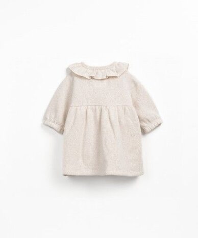 Play Up Play Up | Jersey Dress | Pencil | PA02/2AR11450 Play Up Play Up | Jersey Dress | Pencil | PA02/2AR11450