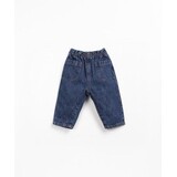 Play Up Play Up | Denim Trousers | Denim | PA02/2AR11604
