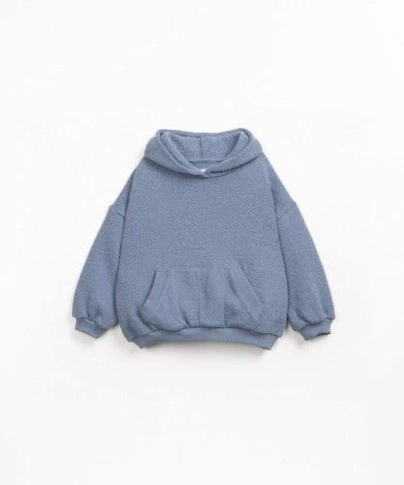 Play Up Play Up | Jersey Sweater | Watercolor | PA03/3AR11350 Play Up Play Up | Jersey Sweater | Watercolor | PA03/3AR11350