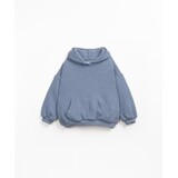 Play Up Play Up | Jersey Sweater | Watercolor | PA03/3AR11350