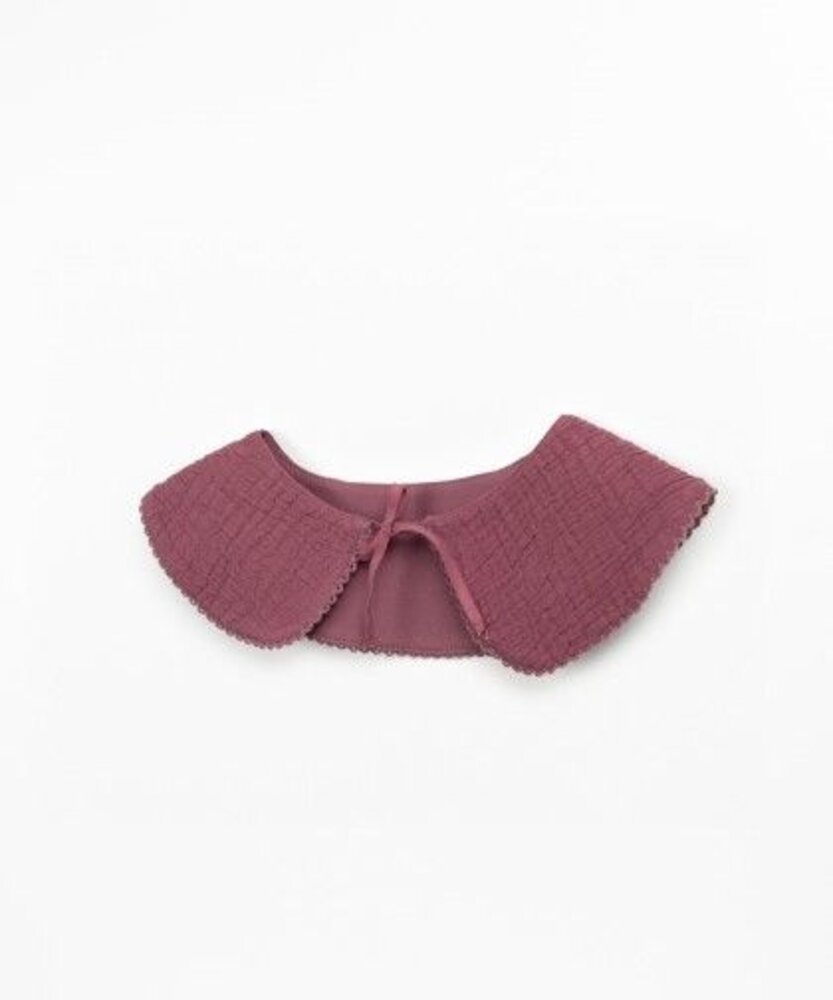 Play Up Play Up | Fleece Sweater | Amora | PA04/4AR10903