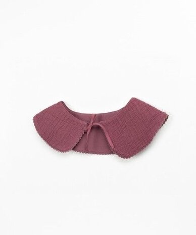 Play Up Play Up | Fleece Sweater | Amora | PA04/4AR10903
