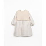 Play Up Play Up | Mixed Dress | Pencil | PA04/4AR10905 Play Up Play Up | Mixed Dress | Pencil | PA04/4AR10905