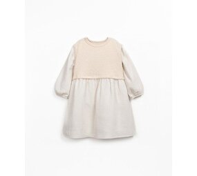 Play Up Play Up | Mixed Dress | Pencil | PA04/4AR10905 Play Up Play Up | Mixed Dress | Pencil | PA04/4AR10905