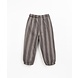 Play Up Play Up | Printed Fleece Trousers | Light Grey | PA03/3AR11604 Play Up Play Up | Printed Fleece Trousers | Light Grey | PA03/3AR11604