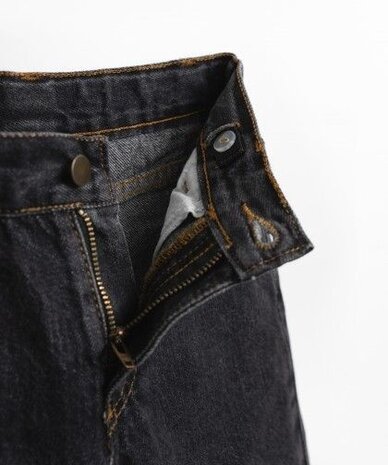 Play Up Play Up | Denim Trousers | Grafite | PA03/3AR11606