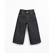 Play Up Play Up | Denim Trousers | Grafite | PA04/4AR11604 Play Up Play Up | Denim Trousers | Grafite | PA04/4AR11604