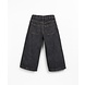 Play Up Play Up | Denim Trousers | Grafite | PA04/4AR11604 Play Up Play Up | Denim Trousers | Grafite | PA04/4AR11604