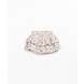 Play Up Play Up | Printed Woven Skort | Tones | PA04/4AR11750 Play Up Play Up | Printed Woven Skort | Tones | PA04/4AR11750