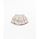 Play Up Play Up | Printed Woven Skort | Tones | PA04/4AR11750 Play Up Play Up | Printed Woven Skort | Tones | PA04/4AR11750
