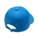 Jelly Mallow Jelly Mallow | Together Ballcap | Blue Jelly Mallow Jelly Mallow | Together Ballcap | Blue