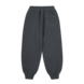 Jelly Mallow Jelly Mallow | Catchy Face Sweatpants | Charcoal Jelly Mallow Jelly Mallow | Catchy Face Sweatpants | Charcoal