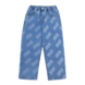 Jelly Mallow Jelly Mallow | Kindness Denim Pants | Blue Jelly Mallow Jelly Mallow | Kindness Denim Pants | Blue