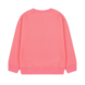 Jelly Mallow Jelly Mallow | Jellymallow Zigzag Sweatshirt_Pink | Pink Jelly Mallow Jelly Mallow | Jellymallow Zigzag Sweatshirt_Pink | Pink