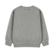 Jelly Mallow Jelly Mallow | Check Mate Pignment Sweatshirt | Gray Jelly Mallow Jelly Mallow | Check Mate Pignment Sweatshirt | Gray