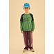 Jelly Mallow Jelly Mallow | Together Ballcap | Blue Jelly Mallow Jelly Mallow | Together Ballcap | Blue