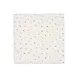 Jollein Jollein | Hydrofiele Doek Small 70x70cm | Animal Friends | 3 Stuks