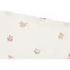 Jollein Jollein | Hydrofiele Doek Small 70x70cm | Animal Friends | 3 Stuks