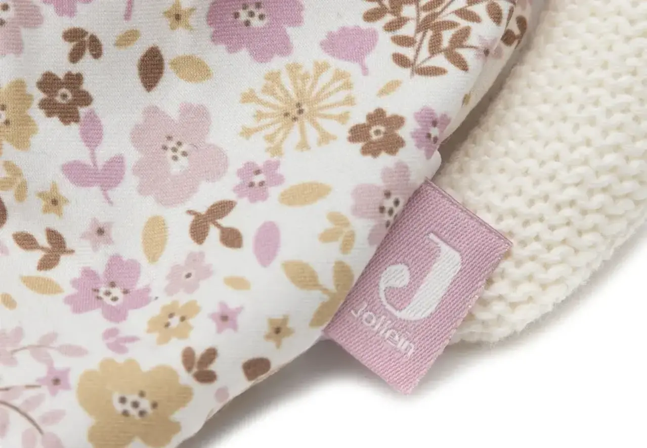 Jollein Jollein | Knuffel | Jill