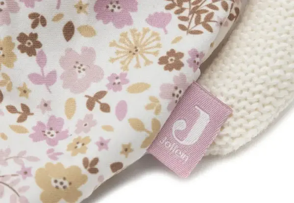 Jollein Jollein | Knuffel | Jill