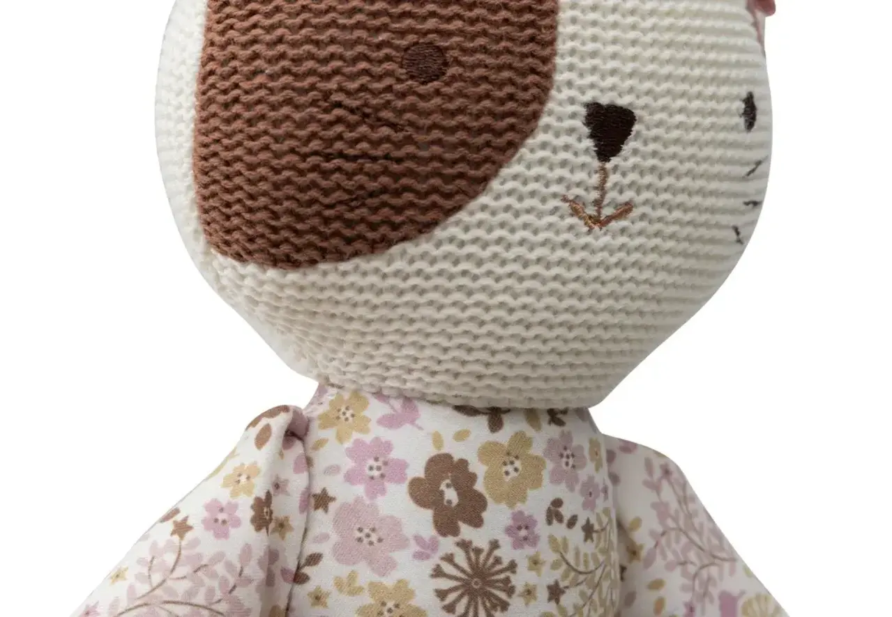 Jollein Jollein | Knuffel | Jill