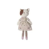 Jollein Jollein | Knuffel | Jill Jollein Jollein | Knuffel | Jill